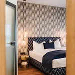 Hotel Kickmaier's 4*