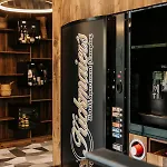 Kickmaier's Hotel