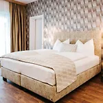 Kickmaier's Hotel