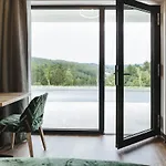 Hotell Kickmaier's 4*