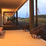 Kickmaier's Hotell