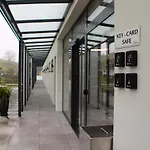 Kickmaier's 4* Kirchbach in Steiermark
