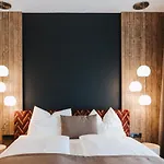 Kickmaier's Hotell