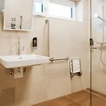 Kickmaier's Hotell