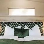 Kickmaier's Hotell