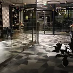Hotel Kickmaier's Kirchbach in Steiermark