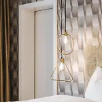 Hotel Kickmaier's