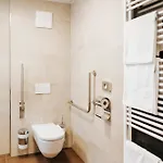 Hotel Kickmaier's 4*