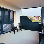 Kickmaier's Hotell