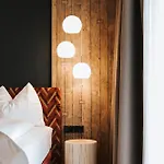 Hotell Kickmaier's 4*
