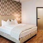 Kickmaier's 4* Kirchbach in Steiermark