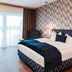 Kickmaier's Hotel