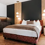 Kickmaier's Hotell 4*
