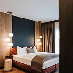 Hotell Kickmaier's Kirchbach in Steiermark