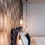 Kickmaier's Hotell