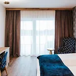Kickmaier's Hotell Kirchbach in Steiermark