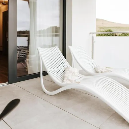 Kickmaier's Kirchbach in Steiermark