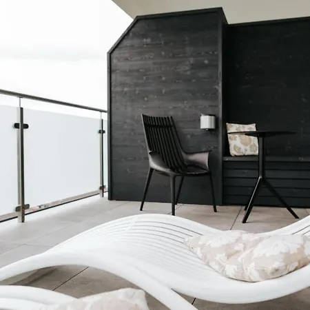 Kickmaier's Kirchbach in Steiermark