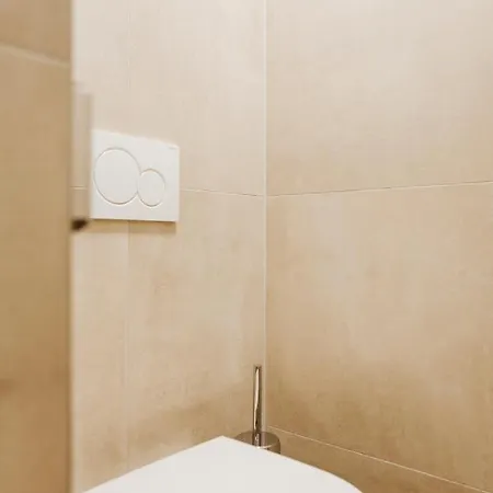 Kickmaier's Hotel 4*