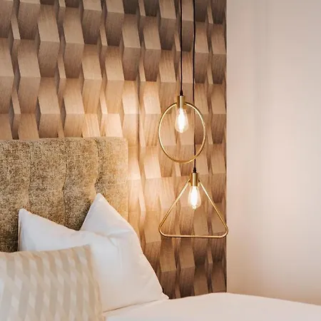 Hotel Kickmaier's 4*