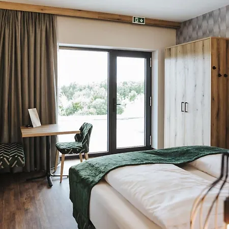 Kickmaier's Kirchbach in Steiermark