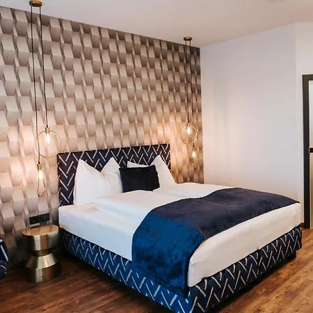 Kickmaier's Hotel Kirchbach in Steiermark