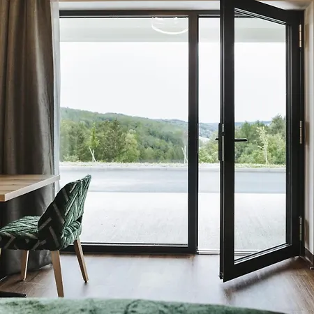 Hotell Kickmaier's 4*