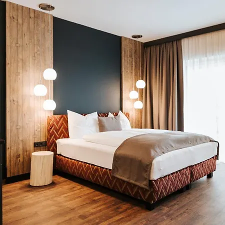 Kickmaier's Kirchbach in Steiermark