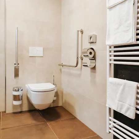 Kickmaier's Kirchbach in Steiermark