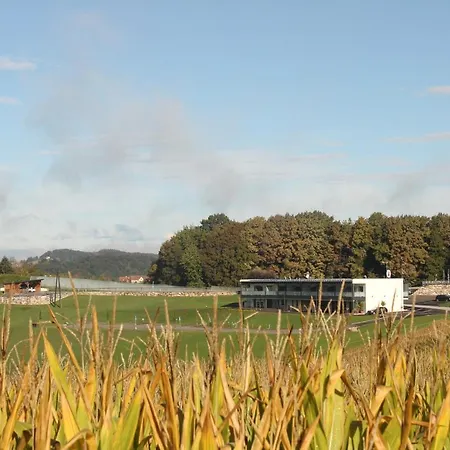 Kickmaier's Hotel 4*