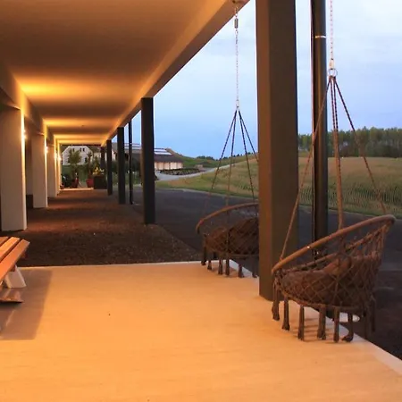 Kickmaier's Hotel