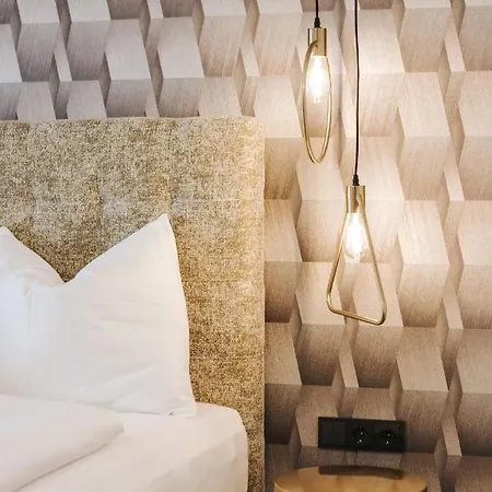 Kickmaier's 4* Kirchbach in Steiermark