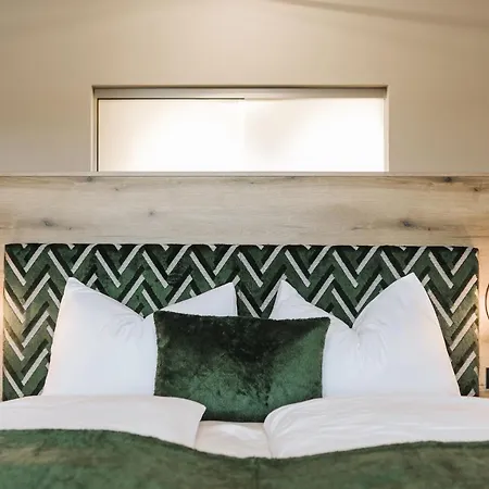 Kickmaier's Hotel