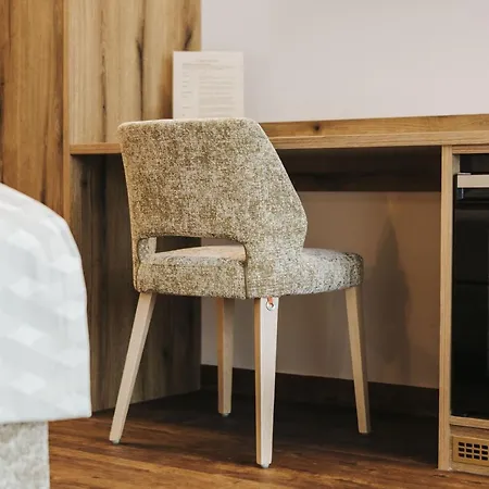 Kickmaier's Hotell 4*