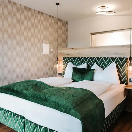 Kickmaier's Kirchbach in Steiermark