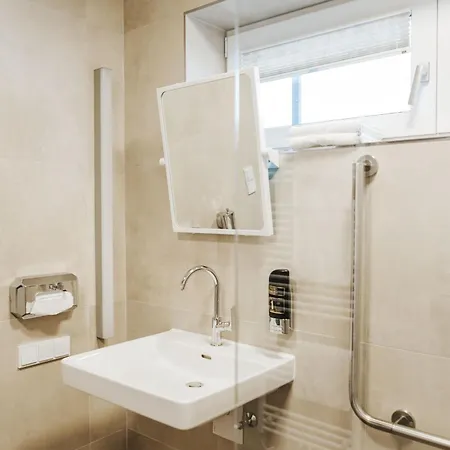 Kickmaier's 4* Kirchbach in Steiermark