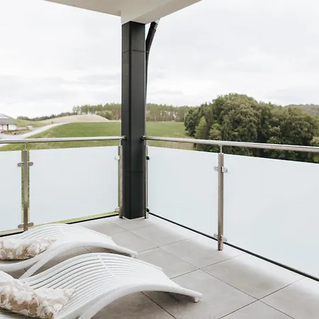 Kickmaier's Hotell 4*