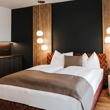 Kickmaier's Kirchbach in Steiermark