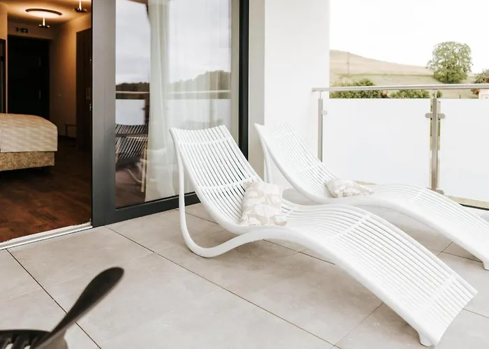 Kickmaier's Kirchbach in Steiermark