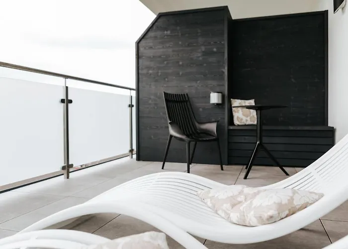 Kickmaier's Kirchbach in Steiermark