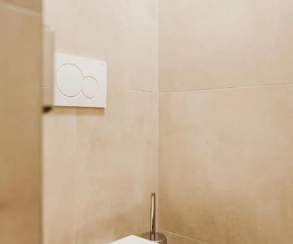 Kickmaier's Hotell 4*