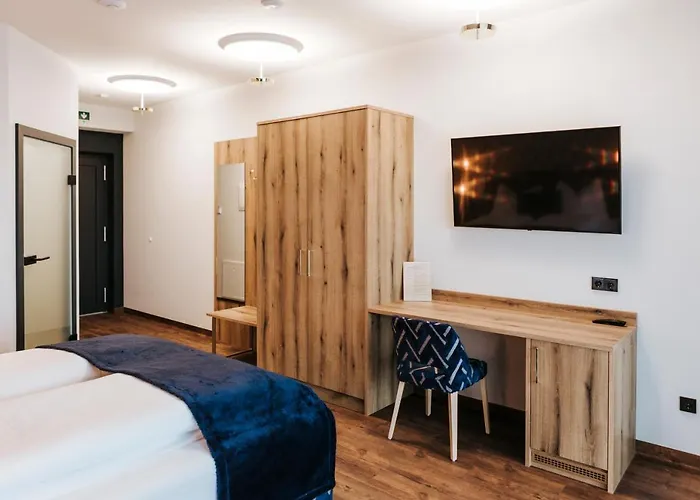 Kickmaier's Kirchbach in Steiermark