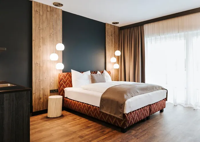 Kickmaier's Kirchbach in Steiermark