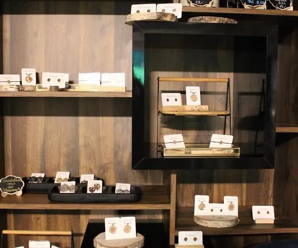 Kickmaier's 4* Kirchbach in Steiermark