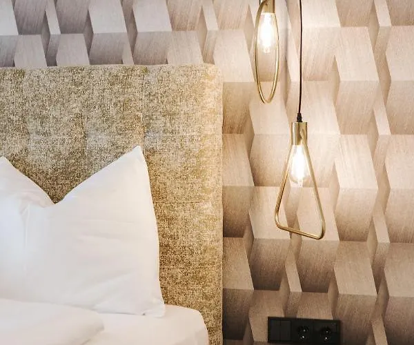 Kickmaier's 4* Kirchbach in Steiermark