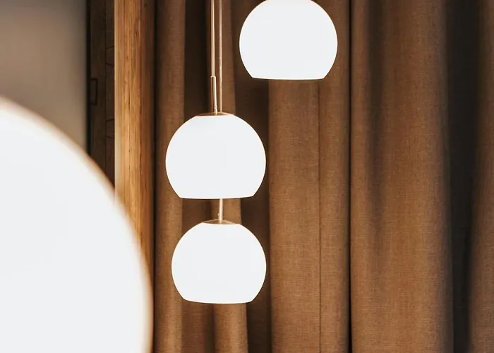 Hotell Kickmaier's Kirchbach in Steiermark