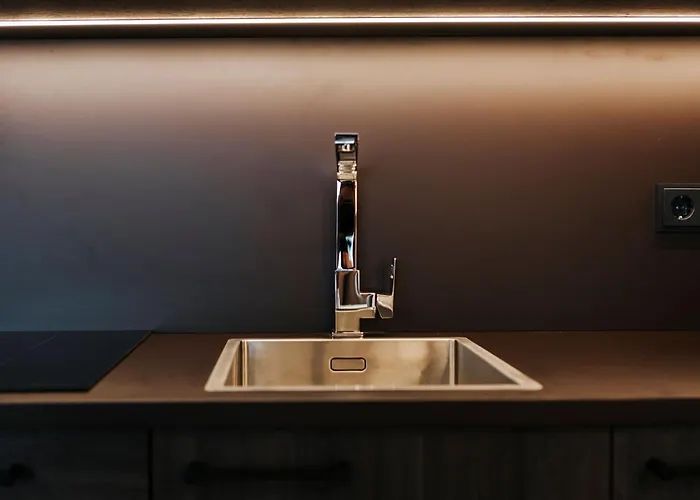 Kickmaier's Hotell Kirchbach in Steiermark