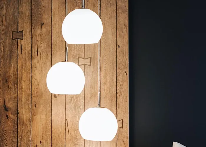 Kickmaier's Kirchbach in Steiermark